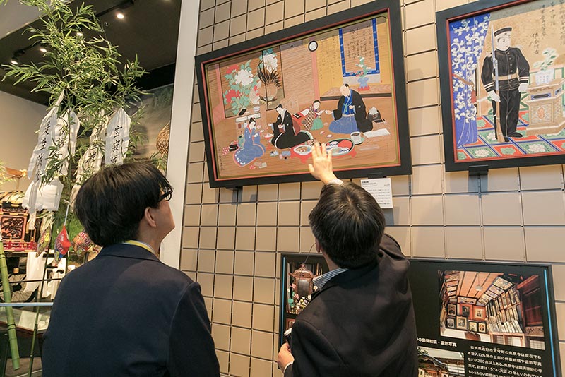現代日本の死と葬儀: 葬祭業の展開と死生観の変容 | 山田 慎也