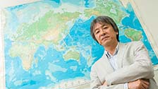 「日本でもレジ袋の規制に踏み出すべき時」