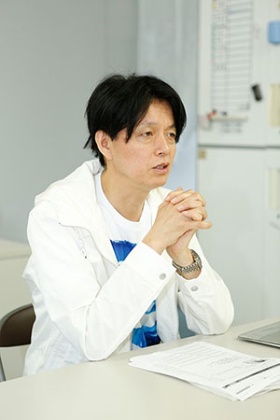 ここまでくれば、納得するしかない。