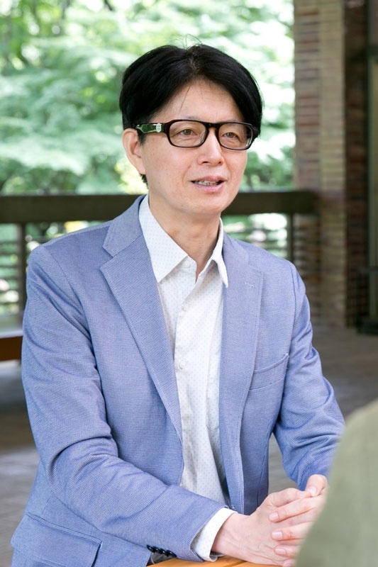 絶滅危惧種の「野生復帰」とはどんな取り組みか