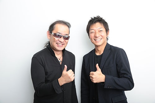 (写真:鈴木 愛子)