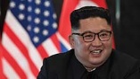 「北朝鮮は非核化で譲歩しなかった」は間違い