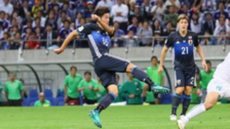 データで見るリオ五輪サッカーgl敗退の理由 日経ビジネス電子版 データで見るリオ五輪サッカーgl敗退の理由 日経ビジネス電子版