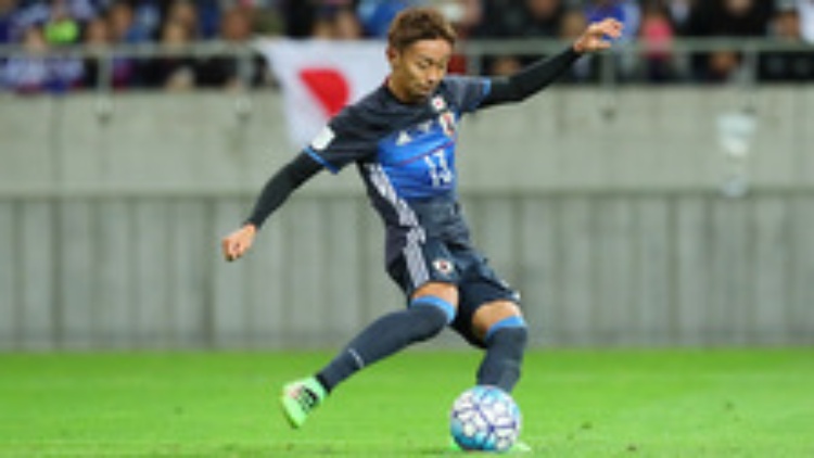 データで見るリオ五輪サッカーgl敗退の理由 日経ビジネス電子版 データで見るリオ五輪サッカーgl敗退の理由 日経ビジネス電子版