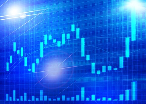 日本の投資家は今の株価をどう評価するのか。