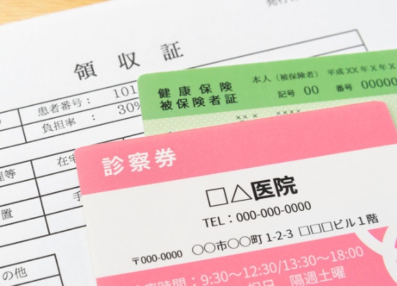 健保の破綻回避には 外国人 受け入れが必須 3ページ目 日経ビジネス電子版