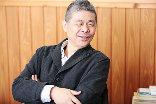 ダサい 野暮 下品と新市場 糸井重里さん 2ページ目 日経ビジネス電子版 ダサい 野暮 下品と新市場 糸井重里さん 2ページ目 日経ビジネス電子版