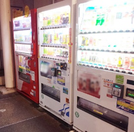 キリンとコカ コーラの調達連携は成功するか 日経ビジネス電子版