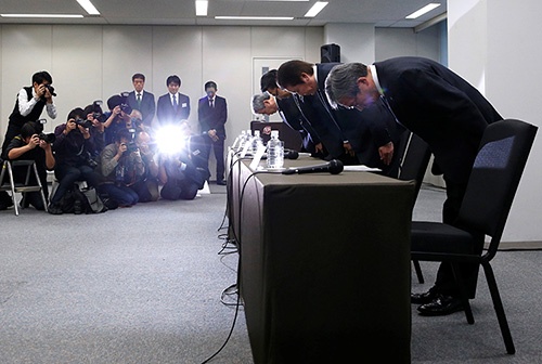 (写真=ロイター/アフロ)