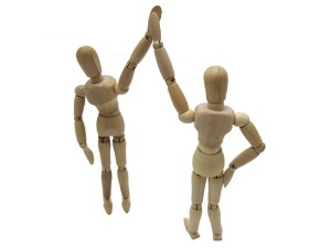 脳に麻薬 ワーカーズハイ との付き合い方 日経ビジネス電子版 脳に麻薬 ワーカーズハイ との付き合い方 日経ビジネス電子版