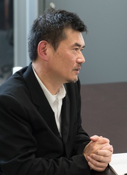 山田 泰司