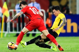 中国の大工はなぜイレズミを隠したのか 2ページ目 日経ビジネス電子版