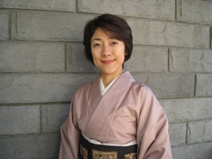 衰退する やきもの 一子相伝の里に見た活路 2ページ目 日経ビジネス電子版 衰退する やきもの 一子相伝の里に見た活路 2ページ目 日経ビジネス電子版