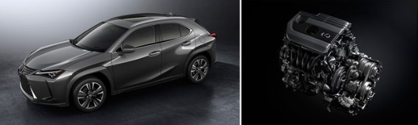 この手があったか トヨタの新型cvt 日経ビジネス電子版 この手があったか トヨタの新型cvt 日経ビジネス電子版