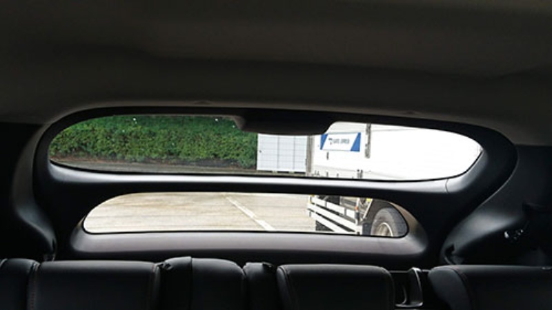 エクリプス クロス が気になっていた理由 2ページ目 日経ビジネス電子版 エクリプス クロス が気になっていた理由 2ページ目 日経ビジネス電子版