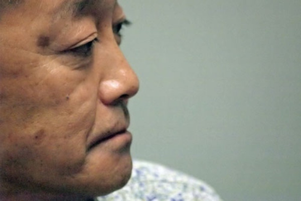 特殊部隊創設者の新著は リーダーの教科書 だ 日経ビジネス電子版 特殊部隊創設者の新著は リーダーの教科書 だ 日経ビジネス電子版