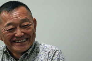 特殊部隊創設者が説く イエスマンがダメな理由 日経ビジネス電子版 特殊部隊創設者が説く イエスマンがダメな理由 日経ビジネス電子版