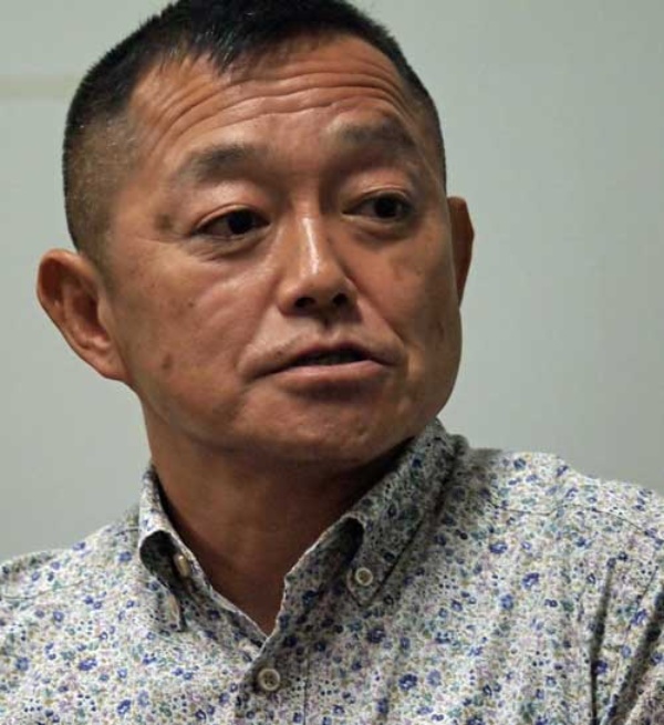 テロの時代の身の守り方 特殊部隊創設者が伝授 日経ビジネス電子版 テロの時代の身の守り方 特殊部隊創設者が伝授 日経ビジネス電子版