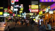 タイは「昭和のサラリーマン最後の楽園」か？