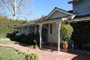 卵子提供者 人気があるのはどんな女性 日経ビジネス電子版