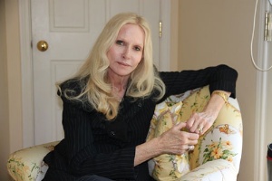 卵子提供者 人気があるのはどんな女性 日経ビジネス電子版