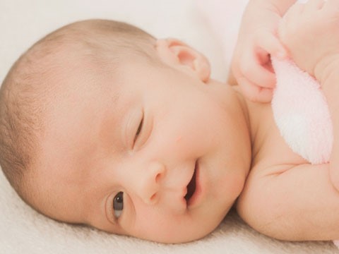 卵子提供者 人気があるのはどんな女性 日経ビジネス電子版