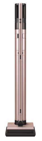 三菱電機の決意 もう 地味とは言わせない 日経ビジネス電子版