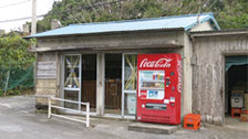 潰れそうなあの店が潰れない秘密