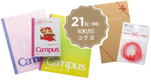 ブランド力 新サービス連発でアマゾンが首位 日経ビジネス電子版 ブランド力 新サービス連発でアマゾンが首位 日経ビジネス電子版