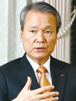 (写真=竹井 俊晴)