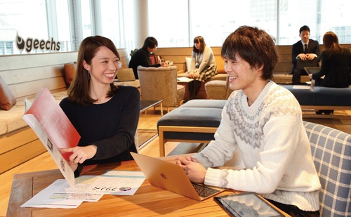 (写真=陶山 勉)