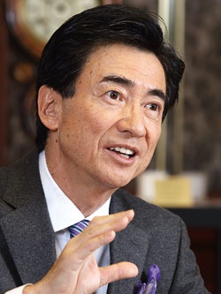 (写真=北山 宏一)