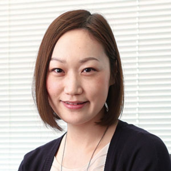 子育てママ が主役のクラウドソーシング 日経ビジネス電子版 子育てママ が主役のクラウドソーシング 日経ビジネス電子版