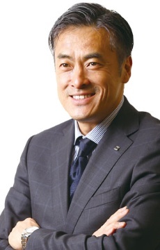 (写真=陶山 勉)