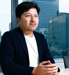 リクルート 不の解消 の使命掲げて世界へ 日経ビジネス電子版