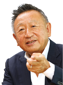 (写真=北山 宏一)
