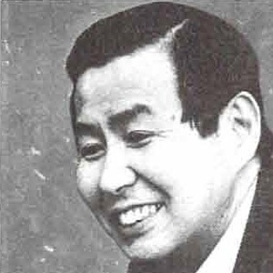 1981年、日経ビジネスの取材に対応した伊藤雅俊氏