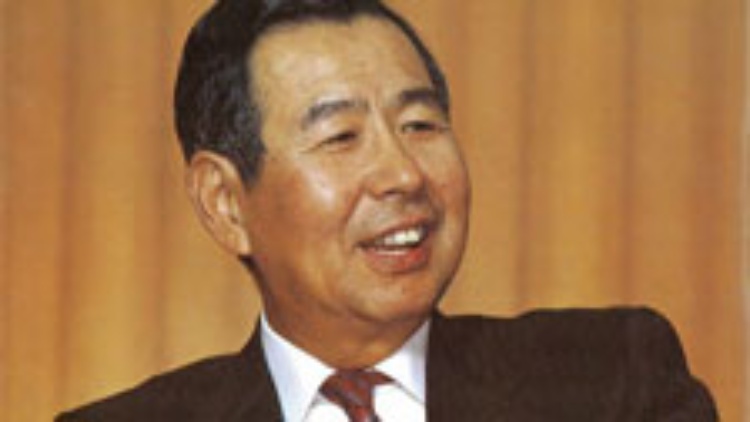 伊藤雅俊 恋する若者のようにお客を愛せ 日経ビジネス電子版 伊藤雅俊 恋する若者のようにお客を愛せ 日経ビジネス電子版