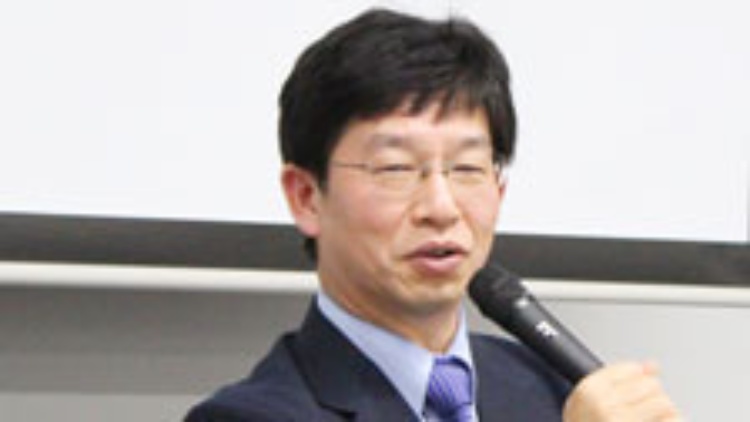 モハメド アリも苦しんだ難病にips細胞で挑む 日経ビジネス電子版 モハメド アリも苦しんだ難病にips細胞で挑む 日経ビジネス電子版