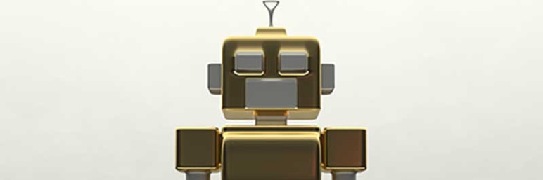 非対面の医療に役立つロボット犬 Dr Spot 体温などの測定も Cnet Japan