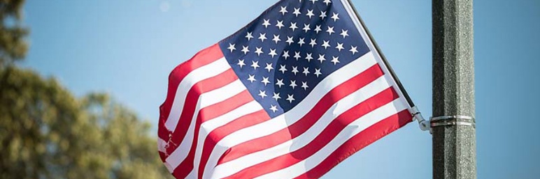 米国でささやかれ始めた 合法的クーデター 日経ビジネス電子版 米国でささやかれ始めた 合法的クーデター 日経ビジネス電子版
