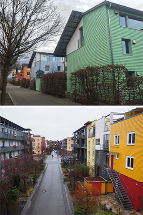 Why なぜ日本人は住宅ローンに大金を払う 日経ビジネス電子版 Why なぜ日本人は住宅ローンに大金を払う 日経ビジネス電子版