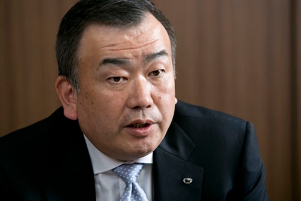 ヤマトがやらなければ 誰が運ぶのですか 日経ビジネス電子版