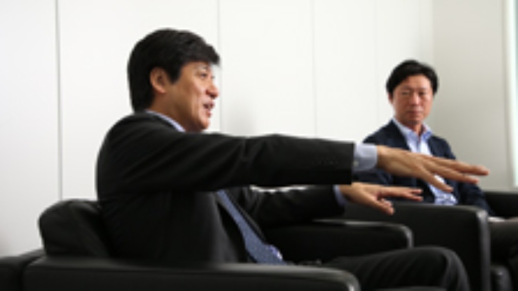 ヤマトがやらなければ 誰が運ぶのですか 日経ビジネス電子版