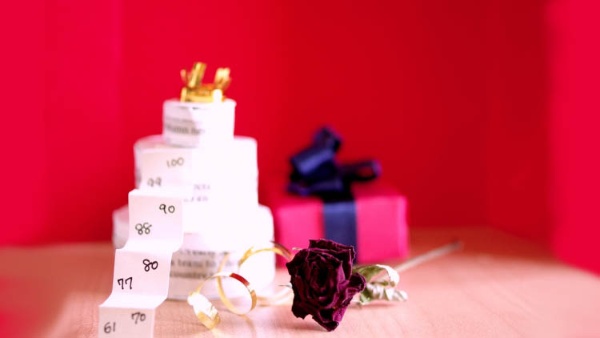 父の死で知った 代替療法に意味なし 日経ビジネス電子版