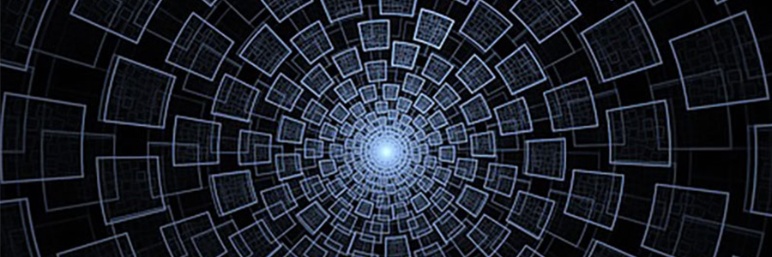 死の予知 と お迎え は 特別 ではない 5ページ目 日経ビジネス電子版 死の予知 と お迎え は 特別 ではない 5ページ目 日経ビジネス電子版