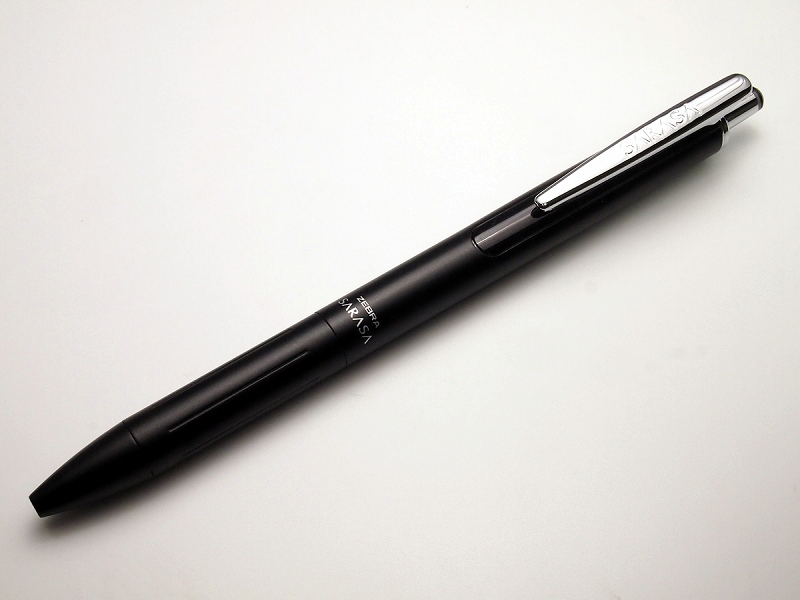 文具大予測“マニアックな文房具”がヒット：日経ビジネス電子版