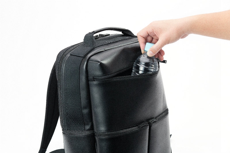 日経ビジネス電子版