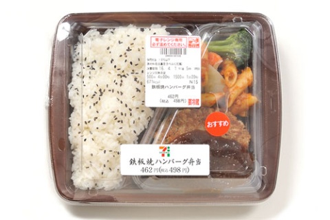 Uwit1ikhenbpdm Uwit1ikhenbpdm