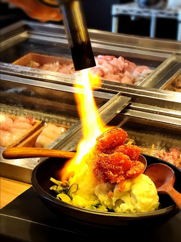 abord アボード 5点セット まとめ売り 店舗什器 居酒屋 飲食店 料亭 格安焼き鳥居酒屋が火花、ファミレス化で人気：日経ビジネス電子版